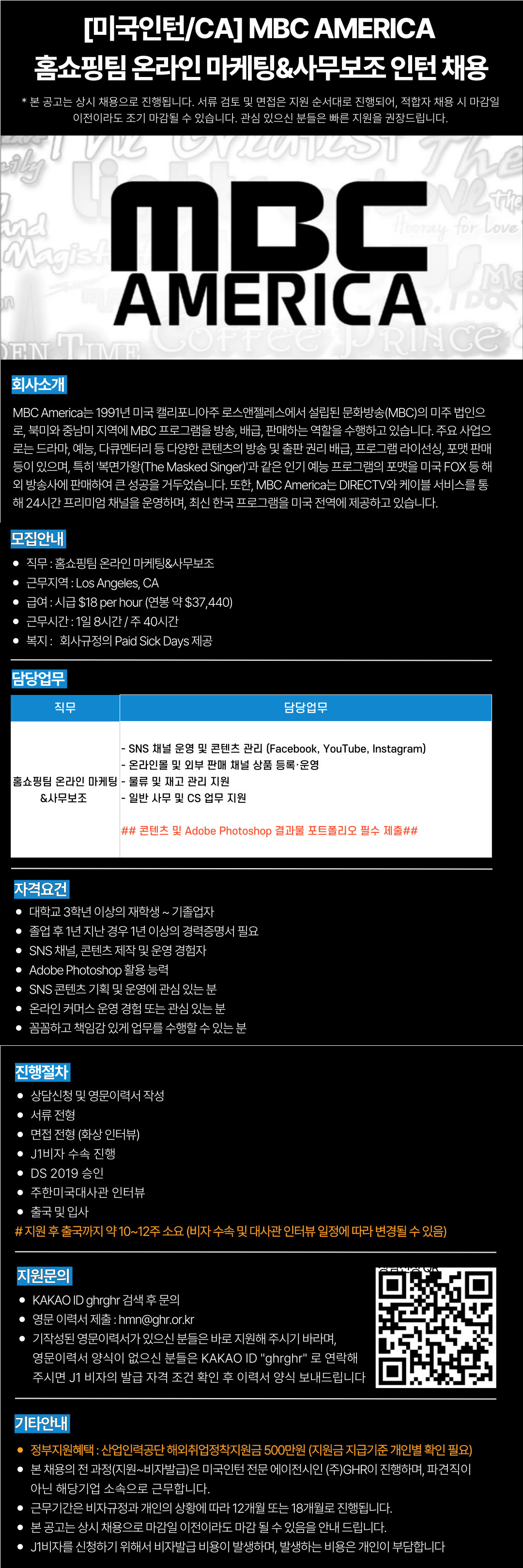 Contents image